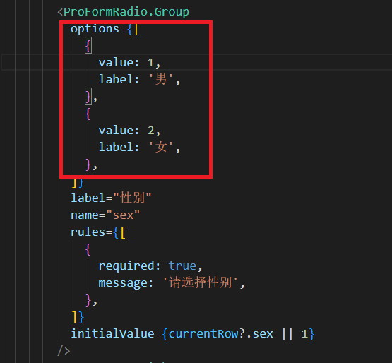f0771202303161705577444.png