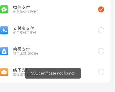 f126a202607082313056351.png