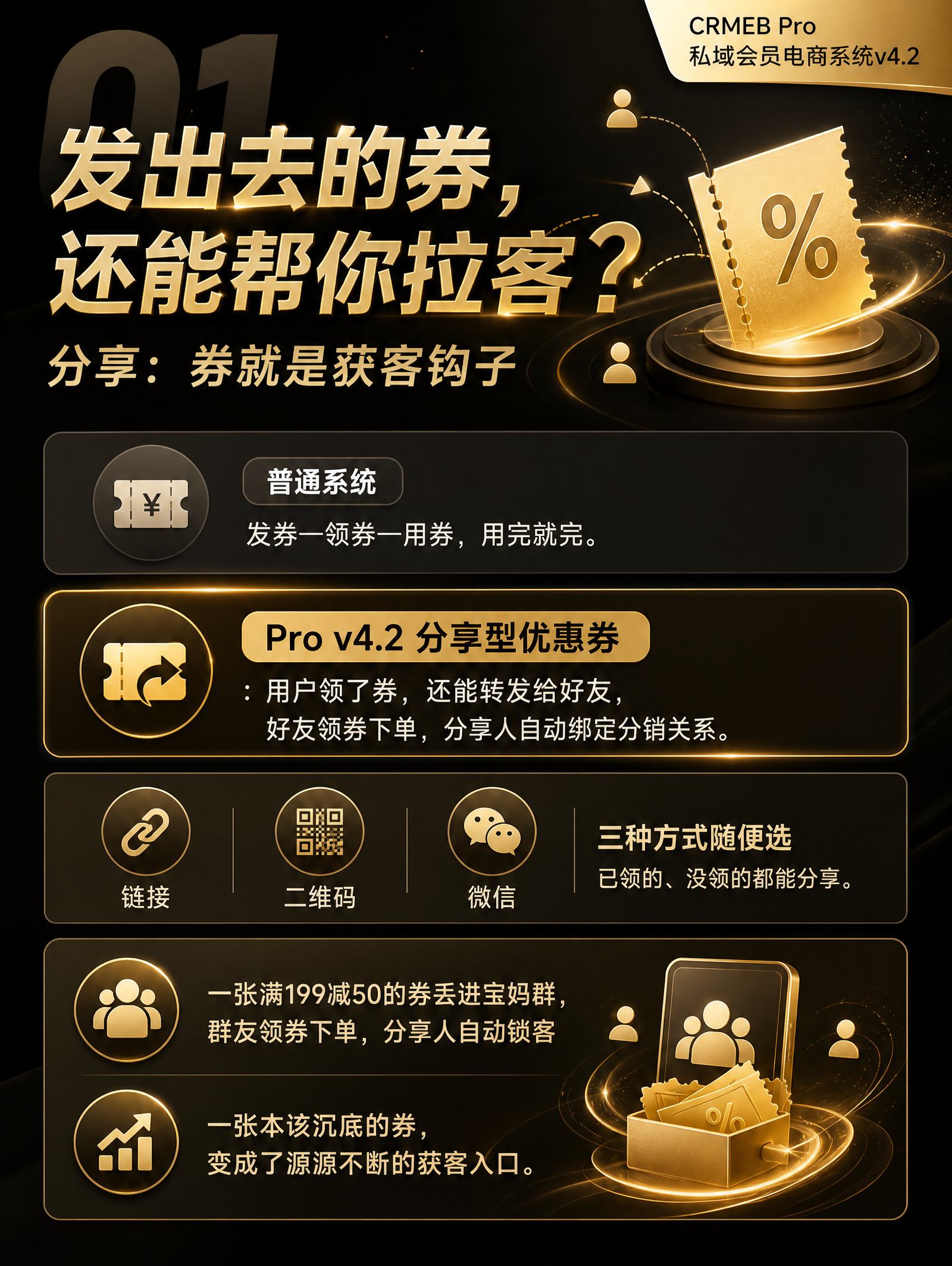 f1415202608220941559821.png