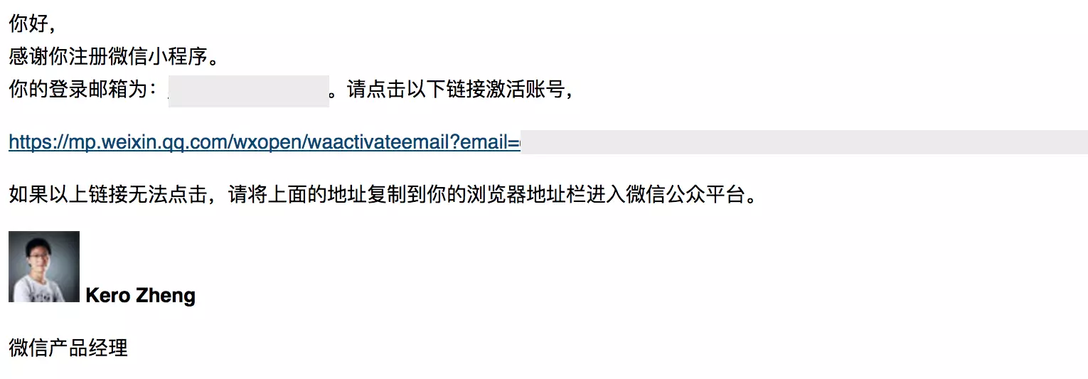 f1a2a202307211623316175.png
