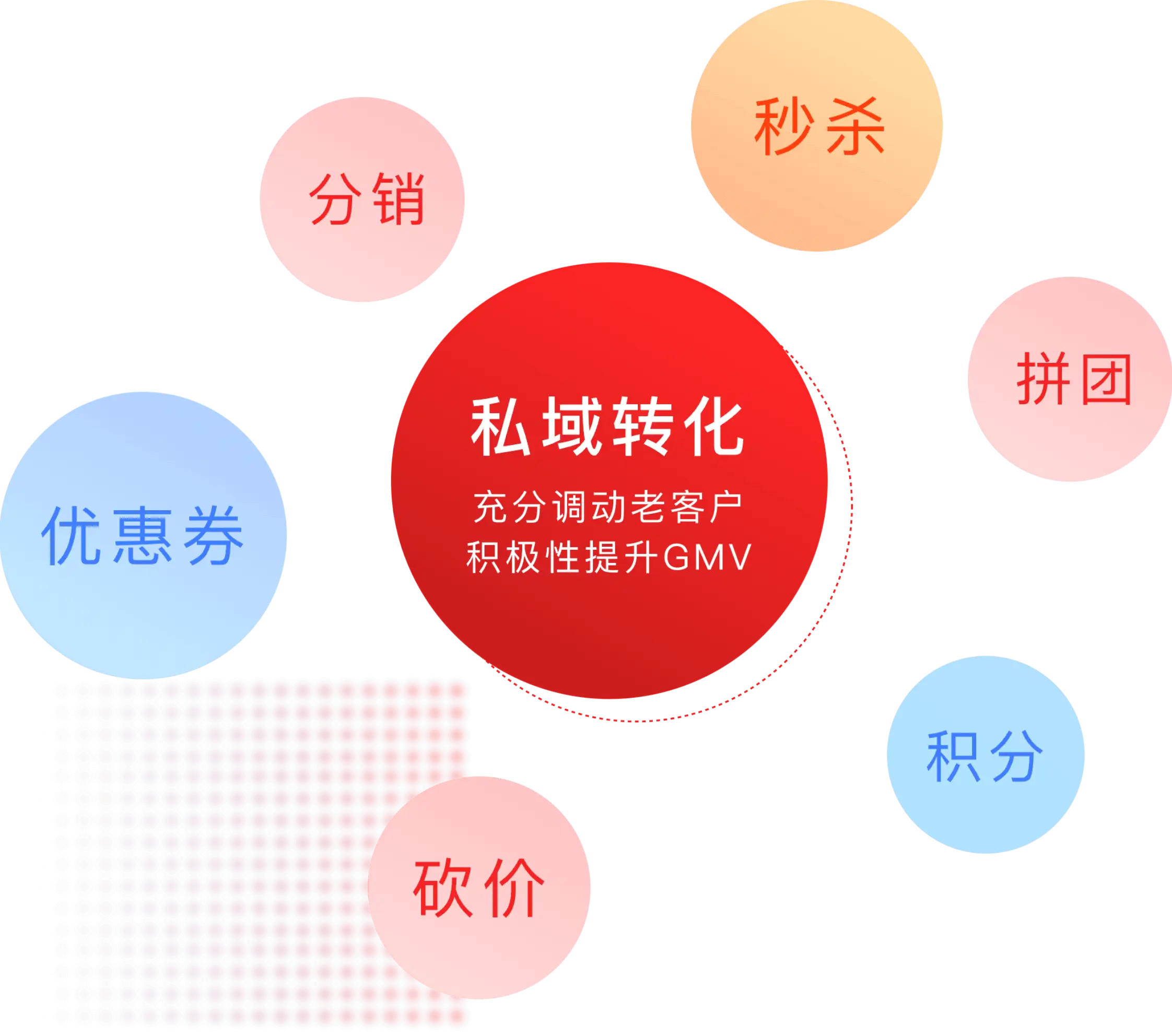 f2a3a202605271533587116.png