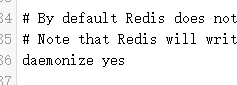 f2a4b202306291704372981.png