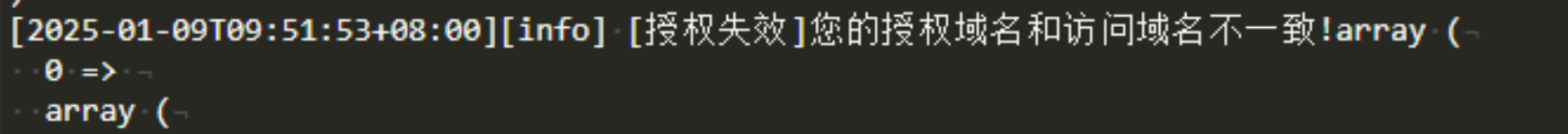 f35b1202501091131336198.png