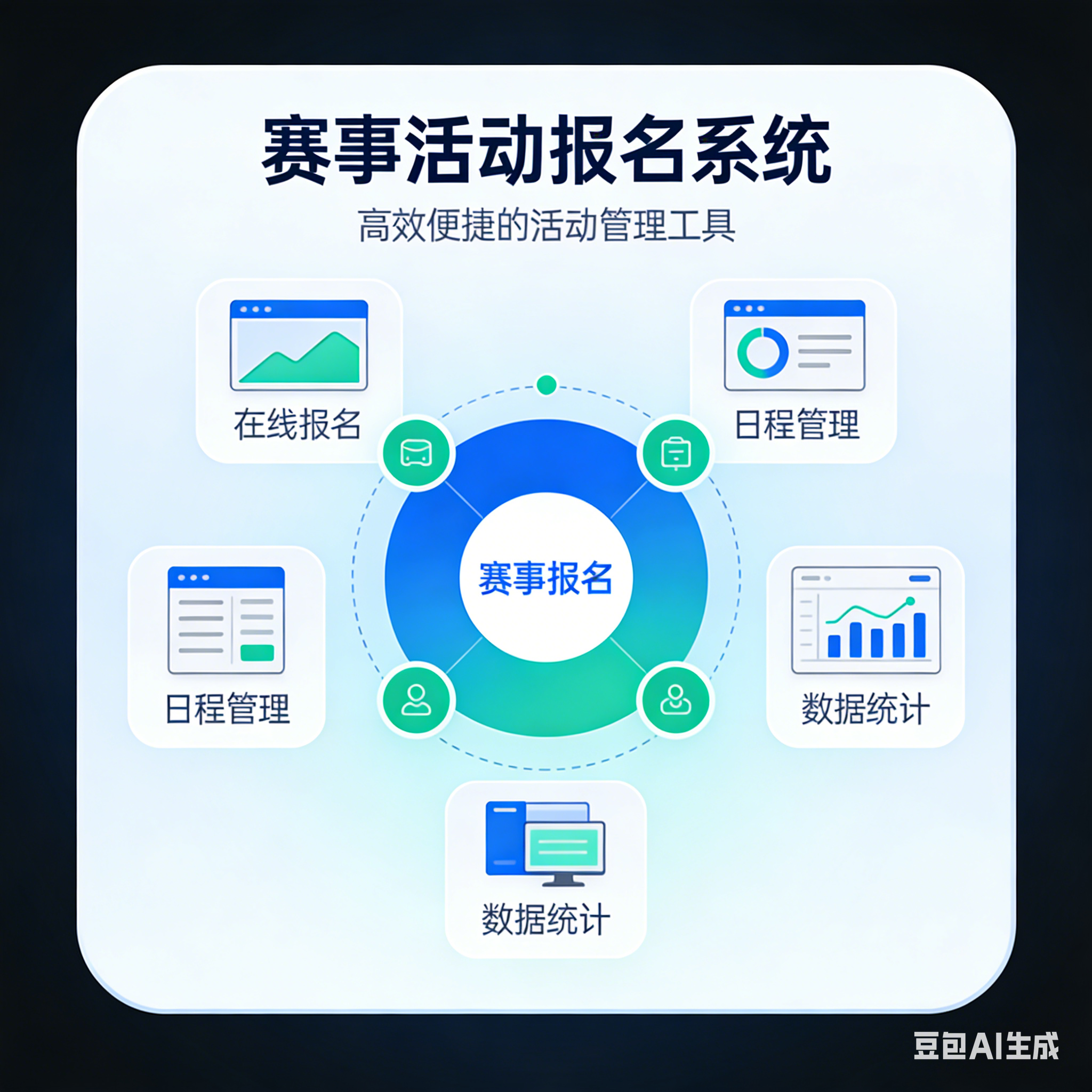 CRMEB应用市场 | 活动报名赛事小程序系统多组别多活动收费报名证书查询全开源版