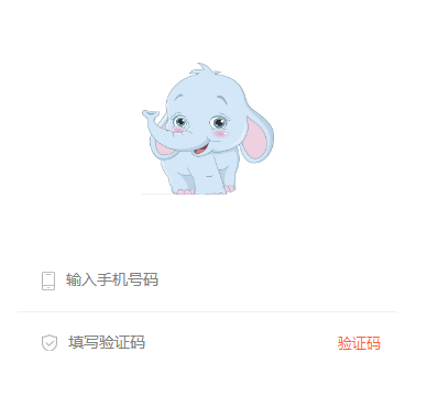 f3f87202404301652313593.png