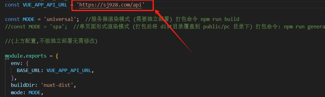 f40e6202402011858265115.png
