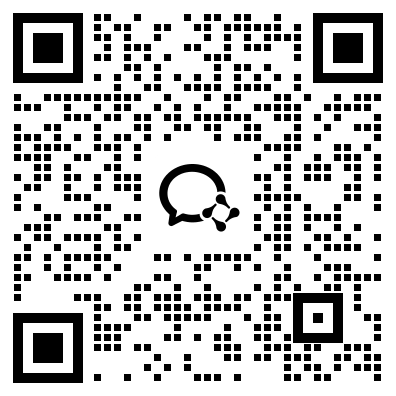 f5650202607151514411882.png