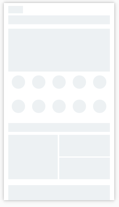 f58c9202212281657294148.png