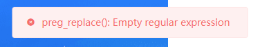 f58de202501081240417418.png
