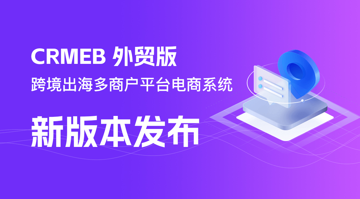 f6605202504271058043626.jpg