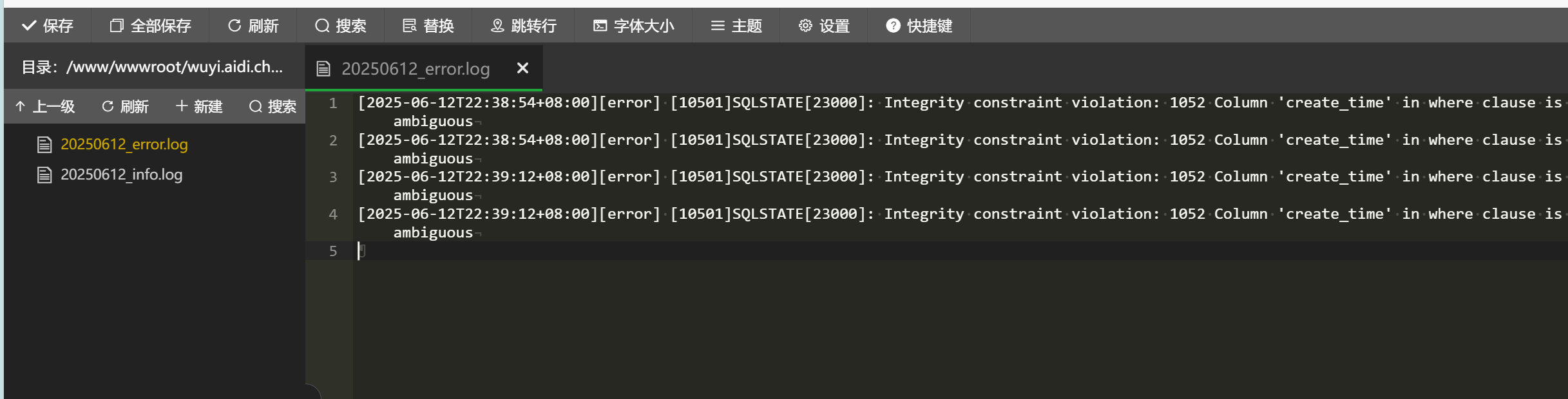 f775f202506122246162612.png