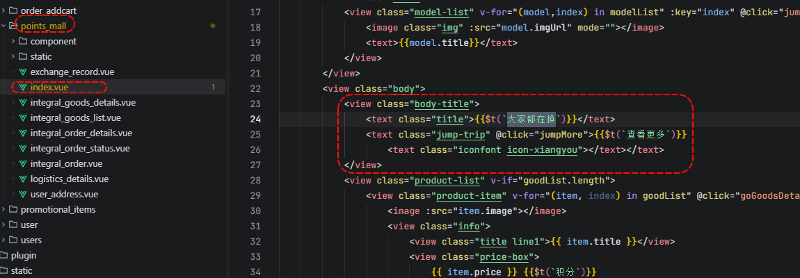 f8544202508281043543646.png