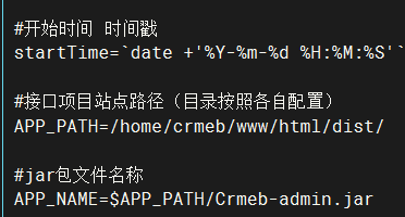f8a0420230517100754143.png