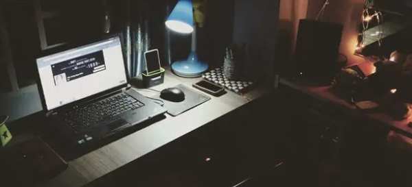 f8eb0202302221827328712.png