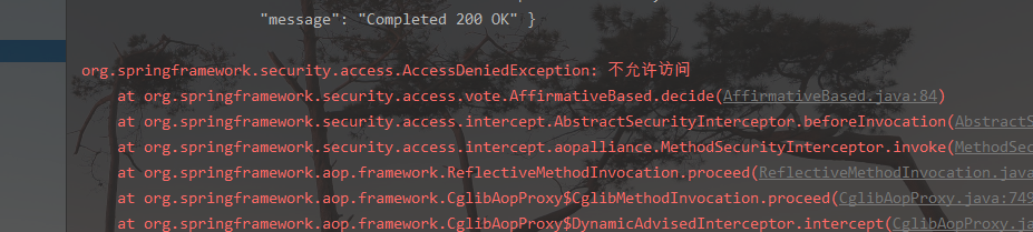 f8eea202212151727455557.png