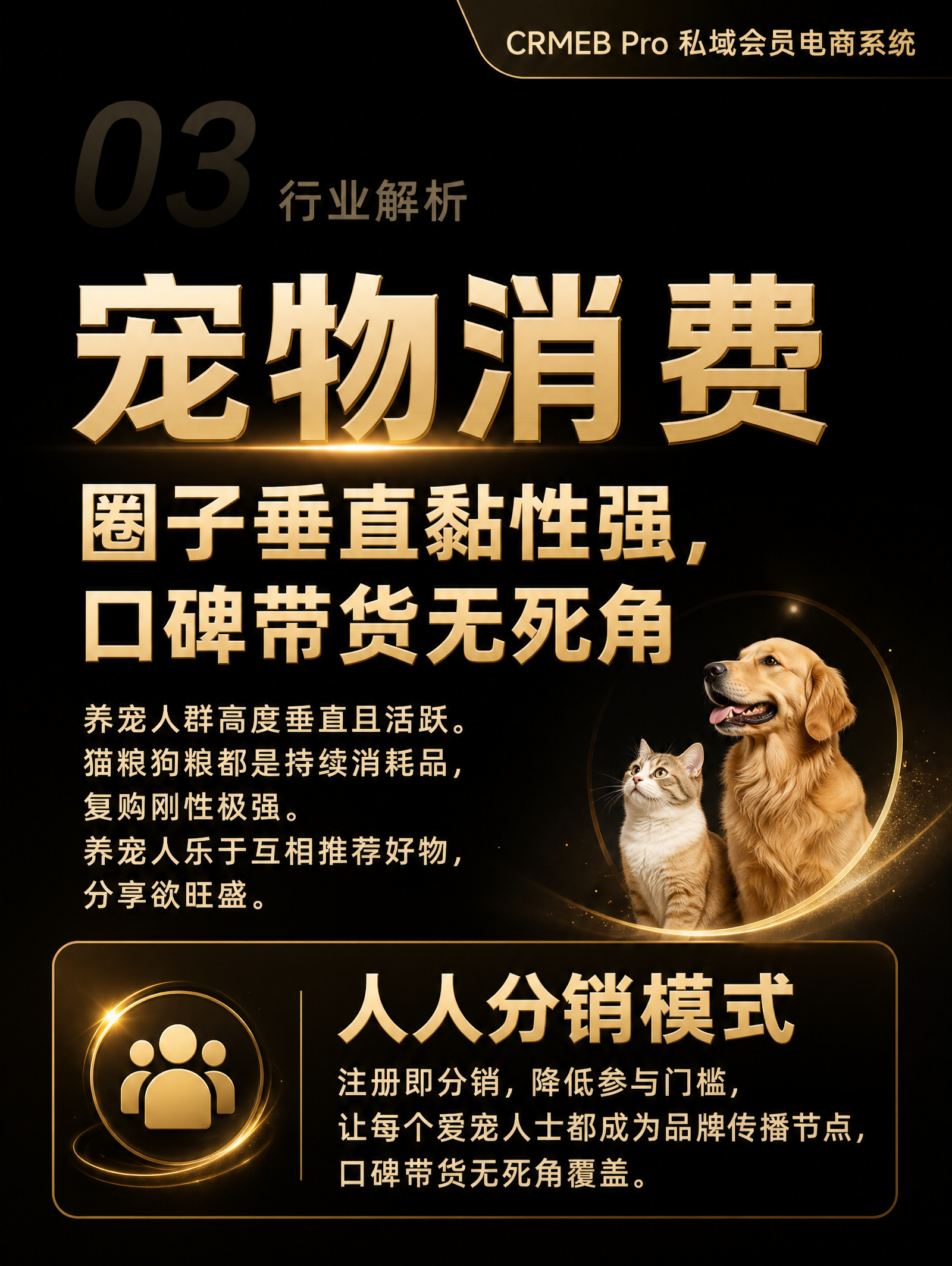 f956c202607271648584616.png