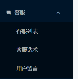 f9664202302172344123833.png