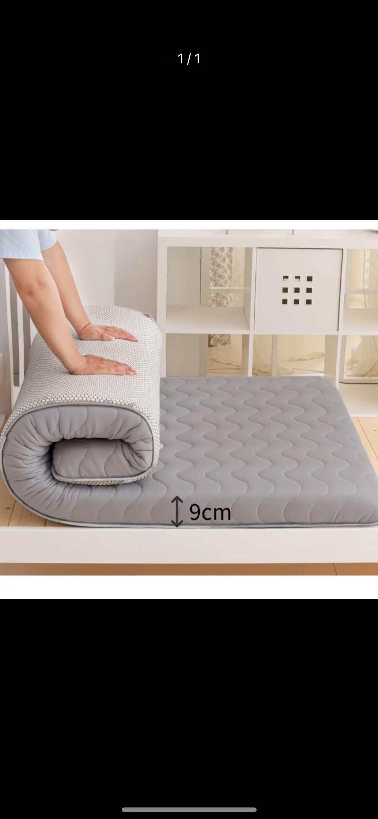 fa79e202507291159069174.jpg