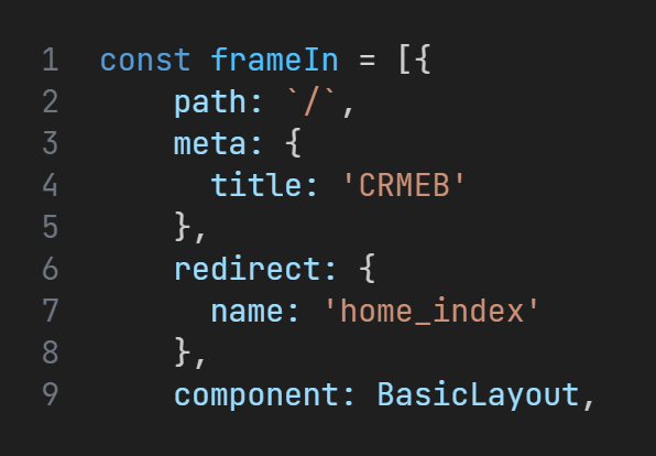 fade0202305231703566475.png