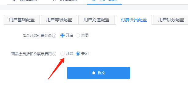fb7b2202211181010158296.png