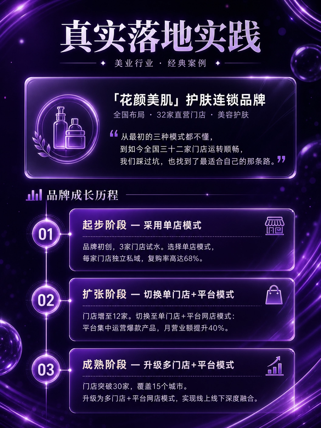 fb7dc202605211756109772.png