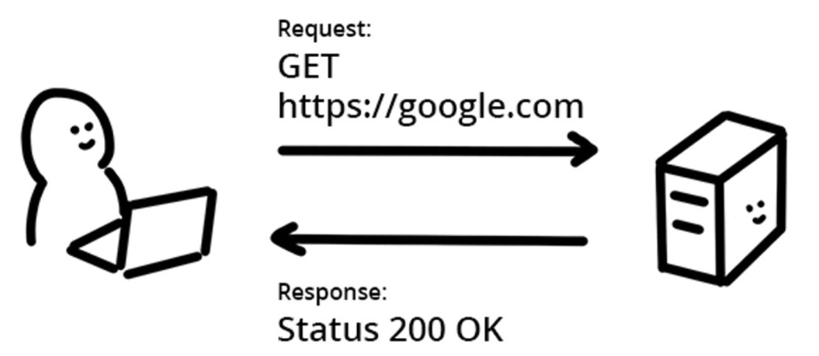 fbb0e202306131601141935.png