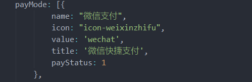 fc293202507071053327712.png