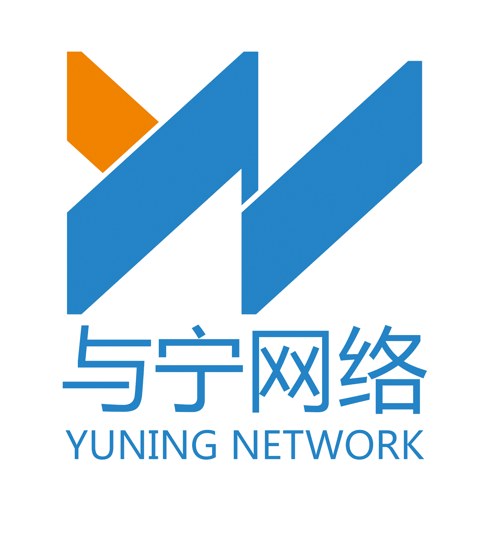 上海与宁网络科技有限公司