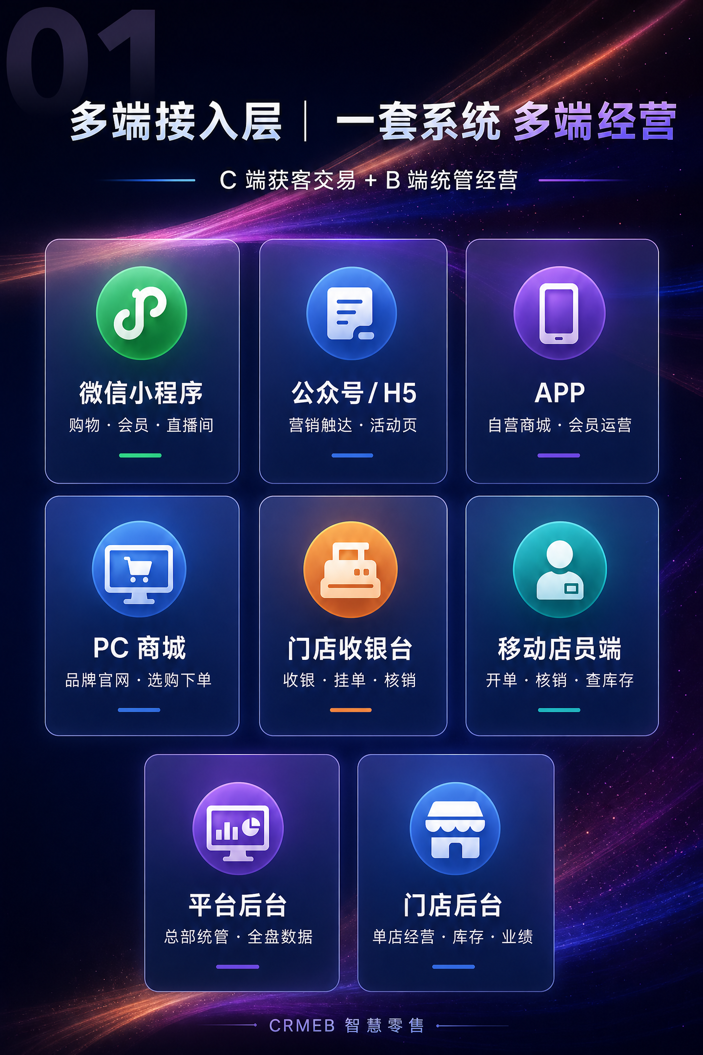 fc5f5202609181724392646.png