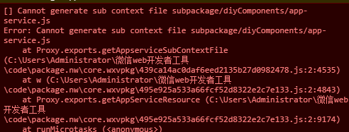 fcca1202607041513246738.png