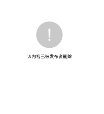 fd0b6202303021042372384.png