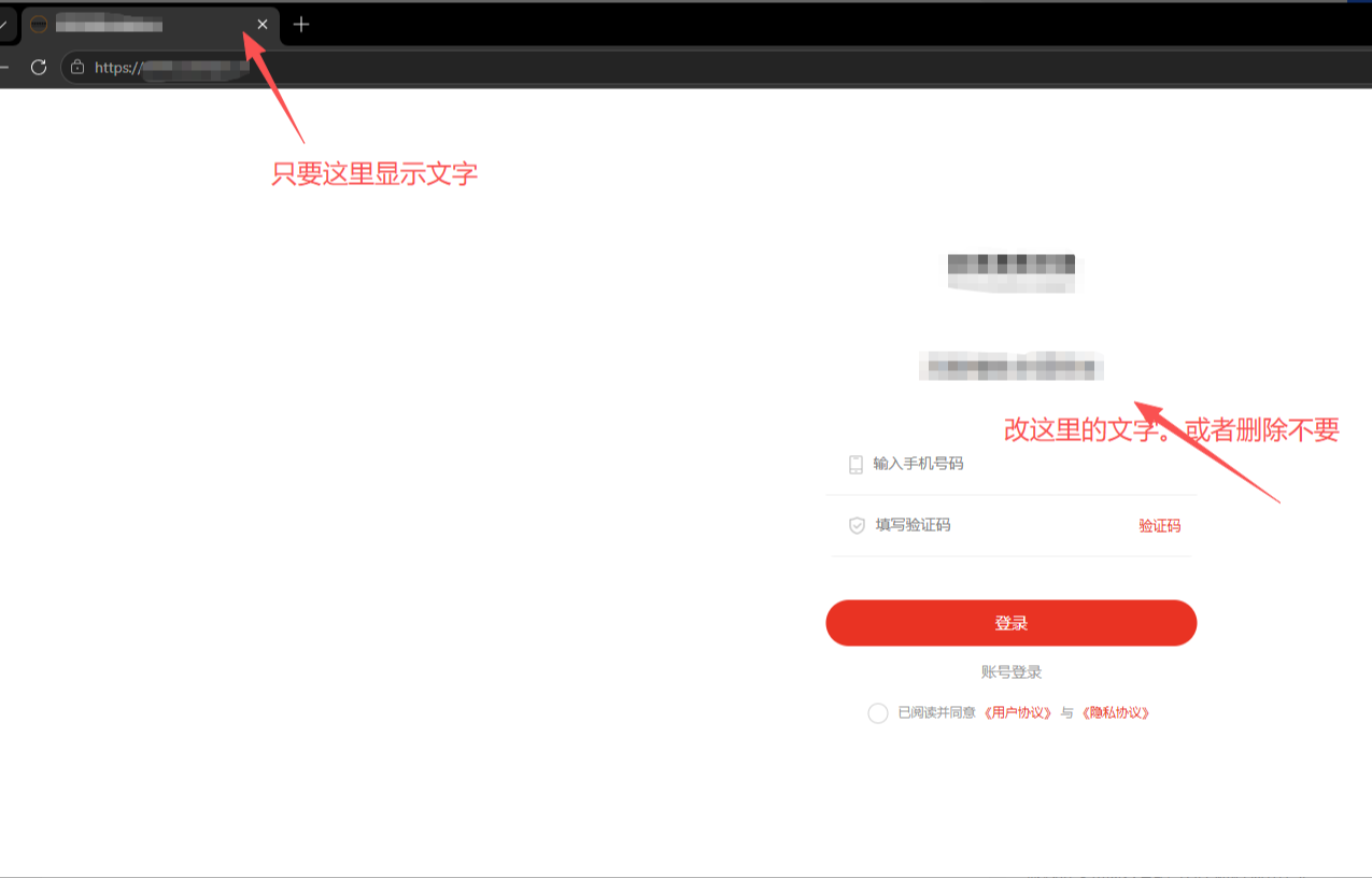 fd125202607292100242357.png