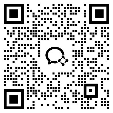 fd2fb202607171647044024.png