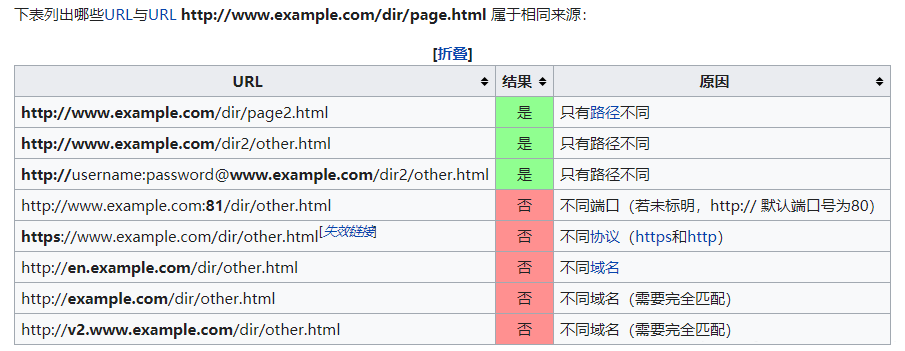 fd93520230425175057188.png