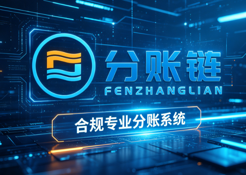 fe2c6202606192218565653.png