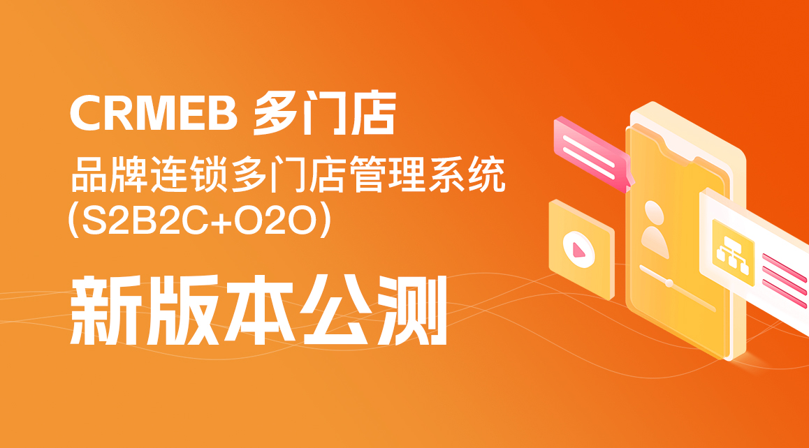 fe547202505261450168112.jpg