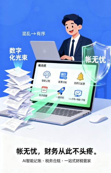 fe950202509181001023705.png