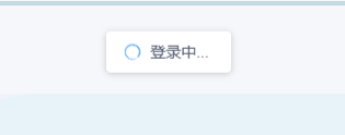 feb94202404011214252942.png