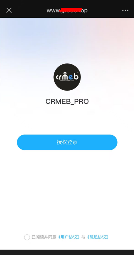 fed89202509251042395988.png