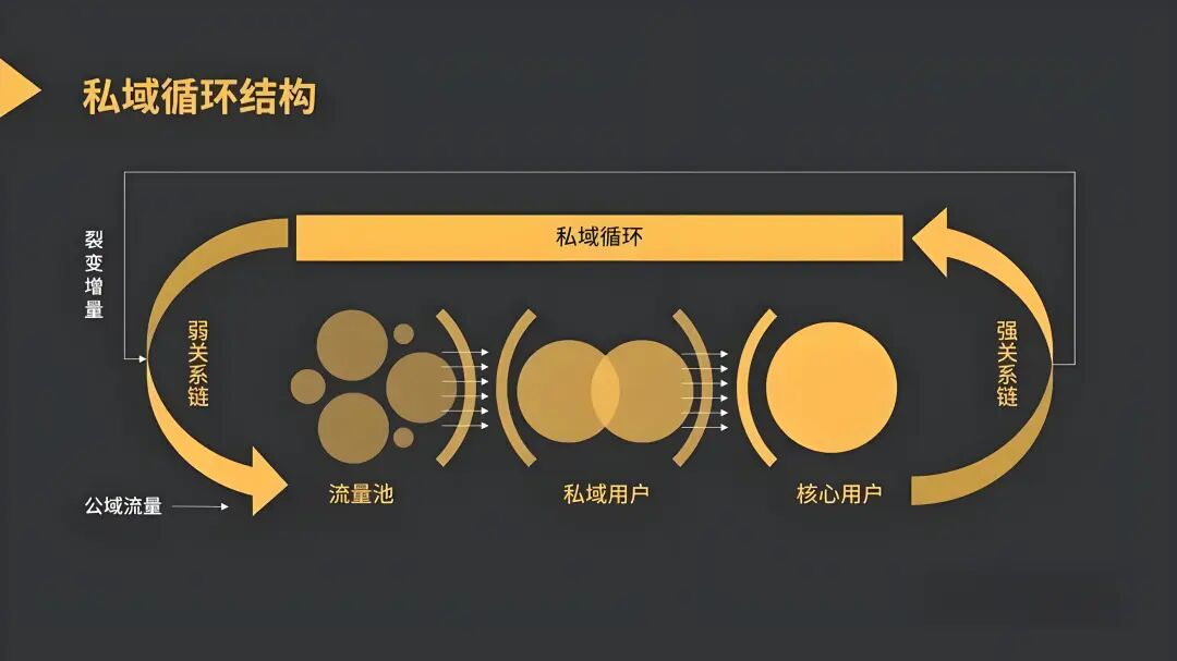 fff0a202606231717381386.png